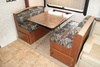 2011 Fleetwood Tioga Ranger 31W Class C Motorhome