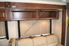 2011 Fleetwood Tioga Ranger 31W Class C Motorhome
