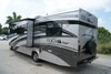 2011 Fleetwood Tioga Ranger 31W Class C Motorhome