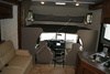 2011 Fleetwood Tioga Ranger 31W Class C Motorhome