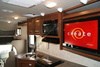 2011 Fleetwood Tioga Ranger 31W Class C Motorhome