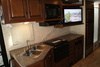 2011 Fleetwood Tioga Ranger 31W Class C Motorhome