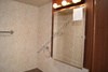 2011 Fleetwood Tioga Ranger 31W Class C Motorhome