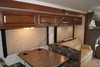 2011 Fleetwood Tioga Ranger 31W Class C Motorhome