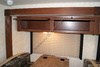 2011 Fleetwood Tioga Ranger 31W Class C Motorhome