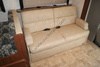 2011 Fleetwood Tioga Ranger 31W Class C Motorhome