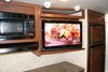 2011 Fleetwood Tioga Ranger 31W Class C Motorhome