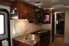 2011 Fleetwood Tioga Ranger 31W Class C Motorhome
