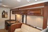 2011 Fleetwood Tioga Ranger 31W Class C Motorhome