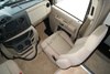 2011 Fleetwood Tioga Ranger 31W Class C Motorhome