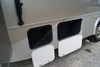 2011 Fleetwood Tioga Ranger 31W Class C Motorhome