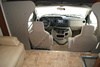 2011 Fleetwood Tioga Ranger 31W Class C Motorhome