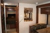 2011 Fleetwood Tioga Ranger 31W Class C Motorhome