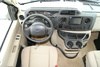 2011 Fleetwood Tioga Ranger 31W Class C Motorhome
