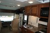 2011 Fleetwood Storm 28MS Class A Gas Motorhome