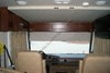 2011 Fleetwood Storm 28MS Class A Gas Motorhome