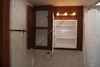 2011 Fleetwood Storm 28MS Class A Gas Motorhome