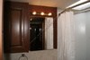 2011 Fleetwood Storm 28MS Class A Gas Motorhome