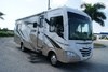 2011 Fleetwood Storm 28MS Class A Gas Motorhome