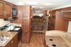 2011 Fleetwood Storm 28MS Class A Gas Motorhome