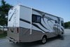 2011 Fleetwood Storm 28MS Class A Gas Motorhome