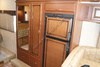 2011 Fleetwood Storm 28MS Class A Gas Motorhome