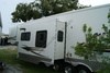 2006 Keystone Raptor 3712 Fifth Wheel