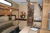 2006 Keystone Raptor 3712 Fifth Wheel