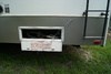 2006 Keystone Raptor 3712 Fifth Wheel