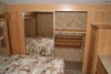 2006 Keystone Raptor 3712 Fifth Wheel