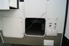 2006 Keystone Raptor 3712 Fifth Wheel