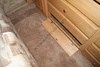 2006 Keystone Raptor 3712 Fifth Wheel