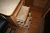 2006 Keystone Raptor 3712 Fifth Wheel