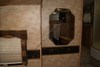2006 Keystone Raptor 3712 Fifth Wheel
