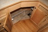2006 Keystone Raptor 3712 Fifth Wheel