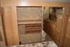 2006 Keystone Raptor 3712 Fifth Wheel