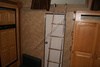2006 Keystone Raptor 3712 Fifth Wheel