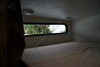 2006 Keystone Raptor 3712 Fifth Wheel