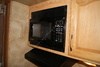 2006 Keystone Raptor 3712 Fifth Wheel