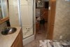2006 Keystone Raptor 3712 Fifth Wheel