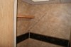2006 Keystone Raptor 3712 Fifth Wheel