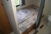 2004 Fleetwood Terry BHS300 Travel Trailer