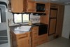 2004 Fleetwood Terry BHS300 Travel Trailer