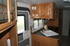 2004 Fleetwood Terry BHS300 Travel Trailer