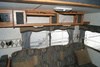 2004 Fleetwood Terry BHS300 Travel Trailer