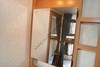2004 Fleetwood Terry BHS300 Travel Trailer