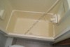 2004 Fleetwood Terry BHS300 Travel Trailer