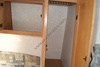 2004 Fleetwood Terry BHS300 Travel Trailer