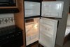 2004 Fleetwood Terry BHS300 Travel Trailer