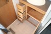 2004 Fleetwood Terry BHS300 Travel Trailer
